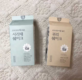 려니님이 올린 리뷰 사진 1