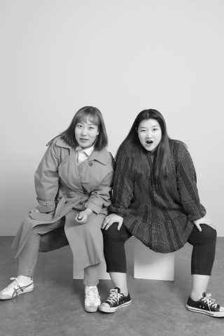 니나노나님이 올린 리뷰 사진 2