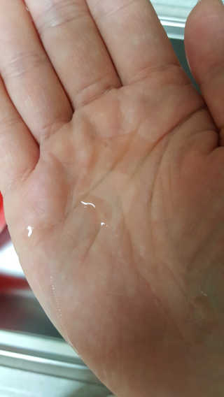 썬꼰쥬님이 올린 리뷰 사진 2