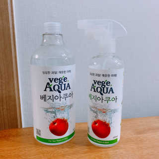 단미콘님이 올린 리뷰 사진 1