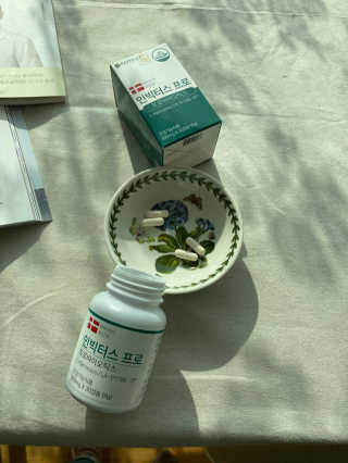 가나뷰덕님이 올린 리뷰 사진 2