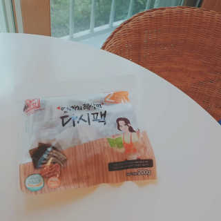 dmsgk1101님이 올린 리뷰 사진 1