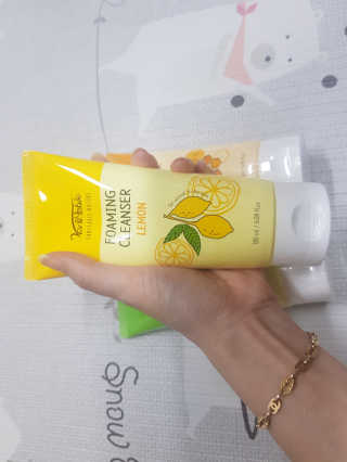 지이나아님이 올린 리뷰 사진 1