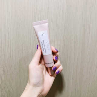 참봉님이 올린 리뷰 사진 2