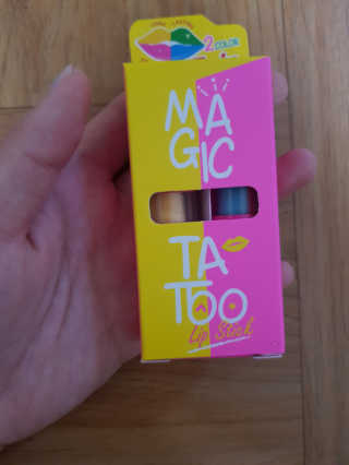 개나리빵님이 올린 리뷰 사진 1