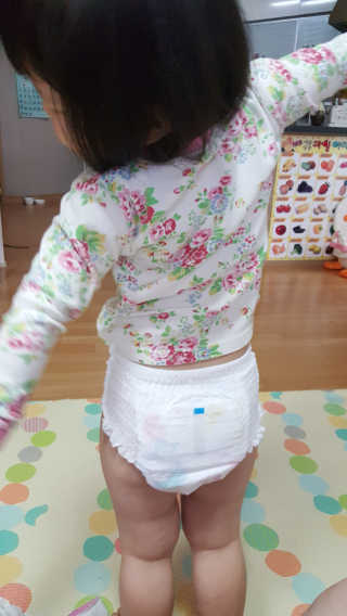 정광욱님이 올린 리뷰 사진 1