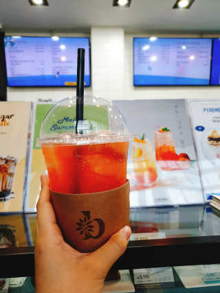 PLeen님이 올린 리뷰 사진 3