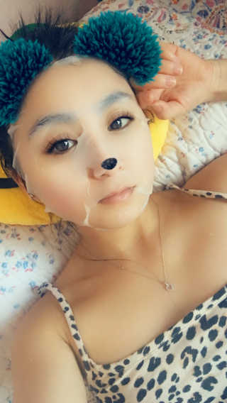 lyle21님이 올린 리뷰 사진 2