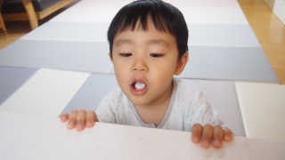 최현숙님이 올린 리뷰 사진 3