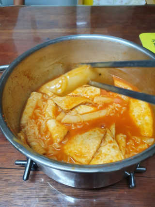 별땅님이 올린 리뷰 사진 1