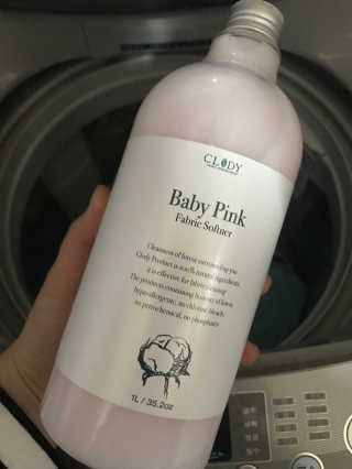 나리강님이 올린 리뷰 사진 1