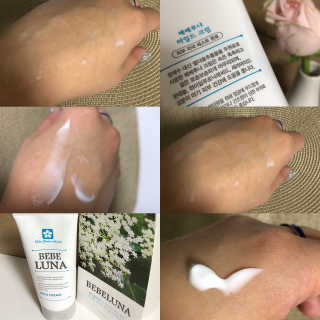 순이츠님이 올린 리뷰 사진 3