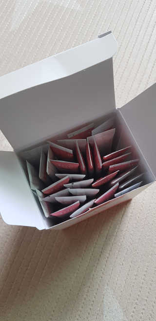 반드시된다님이 올린 리뷰 사진 2