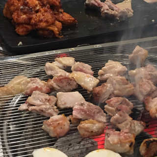 쿵님이 올린 리뷰 사진 4