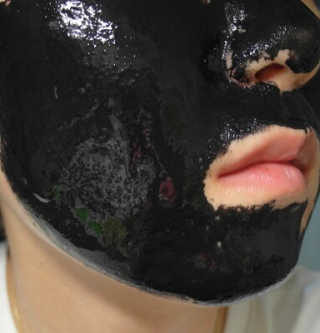 라뷰님이 올린 리뷰 사진 3