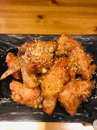 세훈찡님이 올린 리뷰 사진 1