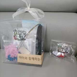 check2님이 올린 리뷰 사진 1