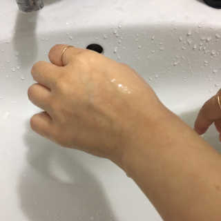 JeonHyeonCheol님이 올린 리뷰 사진 4