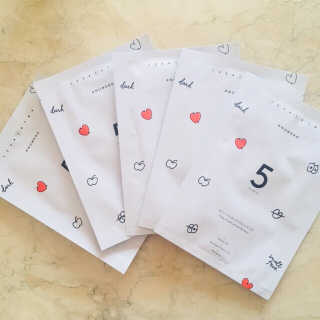 danaaa님이 올린 리뷰 사진 2