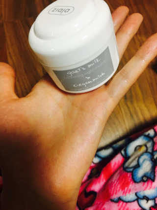 승혜님이 올린 리뷰 사진 1