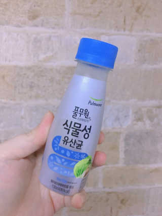 거져줄께잘사가님이 올린 리뷰 사진 1