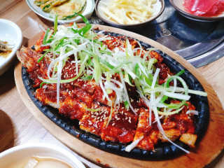 hyeyyyyeon님이 올린 리뷰 사진 1