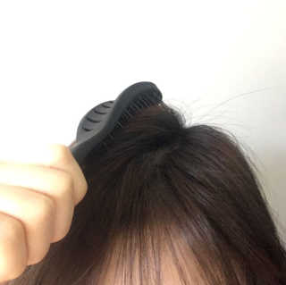 은치치님이 올린 리뷰 사진 2