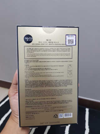 csong님이 올린 리뷰 사진 2