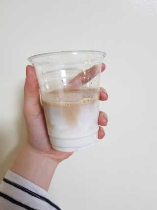 jeonggm님이 올린 리뷰 사진 3
