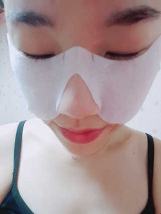 서나뀨님이 올린 리뷰 사진 2