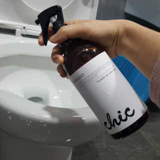 푸돌e님이 올린 리뷰 사진 1