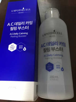 김다솔님이 올린 리뷰 사진 1