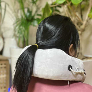 해솔버디님이 올린 리뷰 사진 1