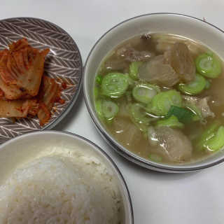 박코끼리님이 올린 리뷰 사진 2