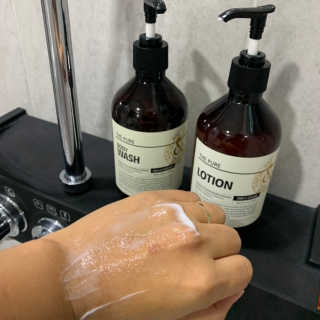나히찡님이 올린 리뷰 사진 2