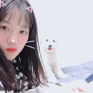데일리스킨 피치피치, 베리베리, 밀크밀키 화이트닝크림 — 3.67점을 준 리뷰어가 2018년 11월 올린 사용 사진
