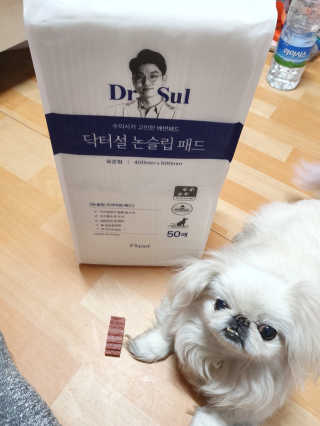 JihyejihyeNam님이 올린 리뷰 사진 2