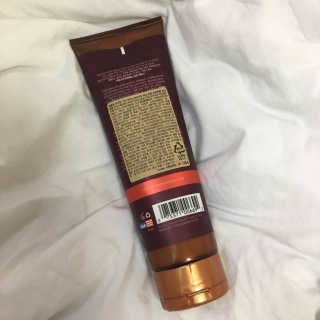 이너굴님이 올린 리뷰 사진 2