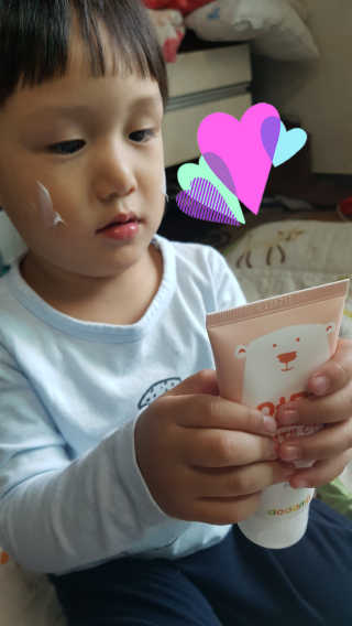 이플님이 올린 리뷰 사진 1