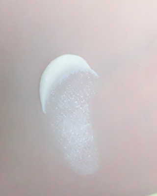 Coco님이 올린 리뷰 사진 2