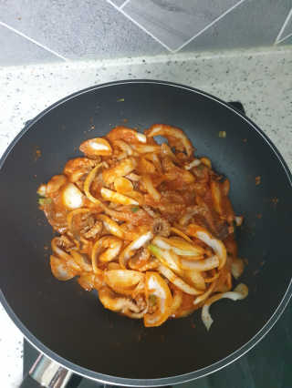 TATORIA님이 올린 리뷰 사진 3