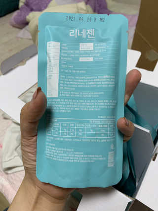 혀니효니님이 올린 리뷰 사진 3