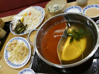 주니님이 올린 리뷰 사진 2