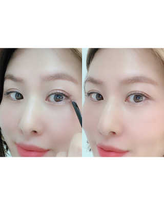 예블리예님이 올린 리뷰 사진 4