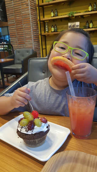 사랑맘님이 올린 리뷰 사진 4