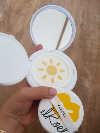별빛맘♡님이 올린 리뷰 사진 2