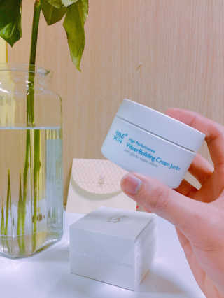 Aspar님이 올린 리뷰 사진 1