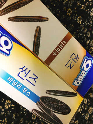 ssung88님이 올린 리뷰 사진 1