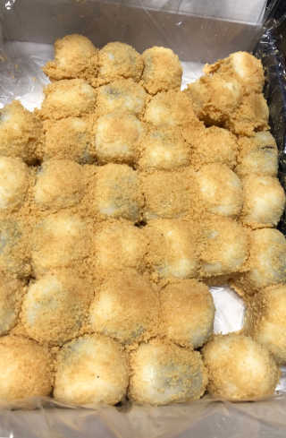 herbeve님이 올린 리뷰 사진 2