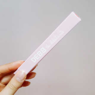 bananana님이 올린 리뷰 사진 2